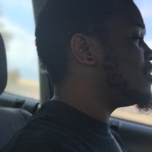 Meet your Posher, Marcellus